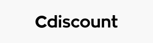 cdiscount